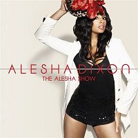 Alesha Dixon – The Alesha Show (Bonus Track Version)