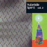 Holiday Music Ensemble – Yuletide Spirit, Vol. 2