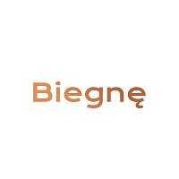 Enej, Matheo – Biegnę