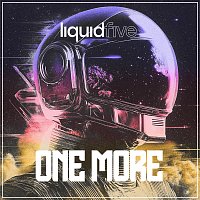 liquidfive – One More