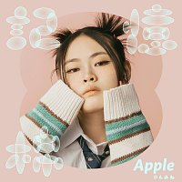 Apple – ???