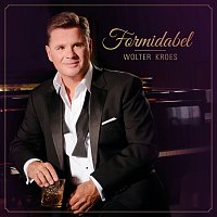 Wolter Kroes – Formidable