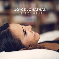 Joyce Jonathan – Le bonheur