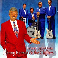 Johnny Reimer, The Cliffters – En Sang Og En Guitar