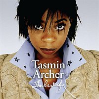 Tasmin Archer – Tasmin Archer - Best Of