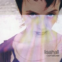 Lisahall – Comatose