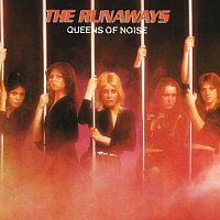 The Runaways – Queens Of Noise