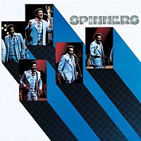 The Spinners – Spinners