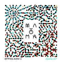 Matoma & Astrid S – Running Out