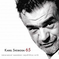 Různí interpreti – Karel Svoboda: Originální nahrávky '65