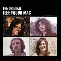 Fleetwood Mac – Original Fleetwood Mac