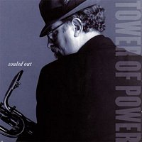 Tower Of Power – Souled Out