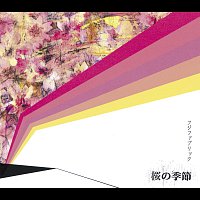 Fujifabric – Sakura No Kisetsu