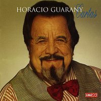 Horacio Guarany – Cartas