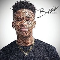 Nasty C – Bad Hair