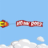 Kid Ink – RSS2