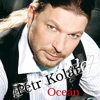 Petr Kolář – Ocean
