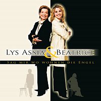 Lys Assia, Beatrice – Sag mir wo wohnen die Engel