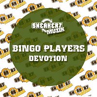 Bingo Players – Devotion (feat. Tony Scott)