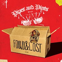 Pipes & Pints – Found And Lost