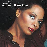 Diana Ross – Definitive Collection