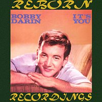 Bobby Darin – It's You or No One (HD Remastered)