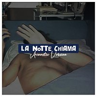 Ex-Otago – La Notte Chiama [Acoustic]