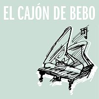 Přední strana obalu CD El Cajón De Bebo