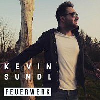 Kevin Sundl – Feuerwerk