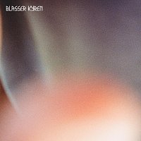 Blasser Kyren – Butter & Stress