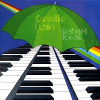 Gabriel Jonáš – Gentle Rain
