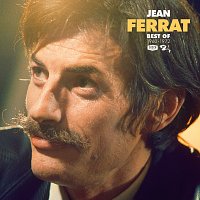 Jean Ferrat – Best Of