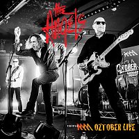 The Angels – Triple M OZTOBER [Live]