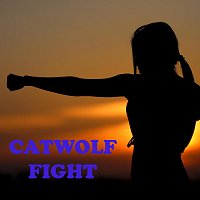 Catwolf – Fight