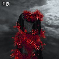 Colibri – Collapses [Remixes]