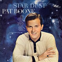 Pat Boone – Star Dust [Expanded Edition]