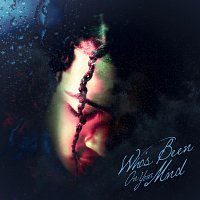Breez Kennedy – Who’s Been On Your Mind
