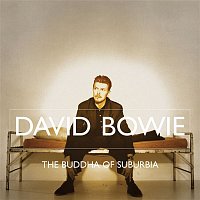 David Bowie – The Buddha Of Suburbia (2021 Remaster)