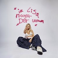 Lisa Fosmark, willum – ik noget der