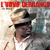 L'vovo Derrango – The Fabulous