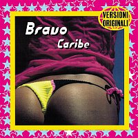 Bravo – Caribe