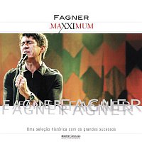 Fagner – Maxximum - Fagner