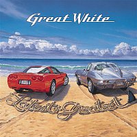 Great White – Latest & Greatest