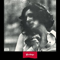 Pia Colombo – Heritage - Adagio Nocturne - BAM (1971)