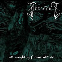 Peccatum – Strangling From Within