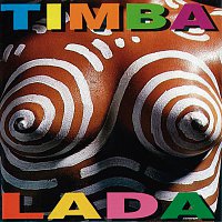 Timbalada – Timbalada