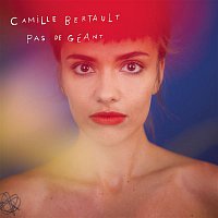 Camille Bertault – Very Early