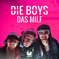 Die Boys – Das Milf