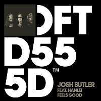 Josh Butler – Feels Good (feat. HanLei)