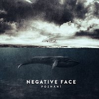 Negative Face – Poznání FLAC